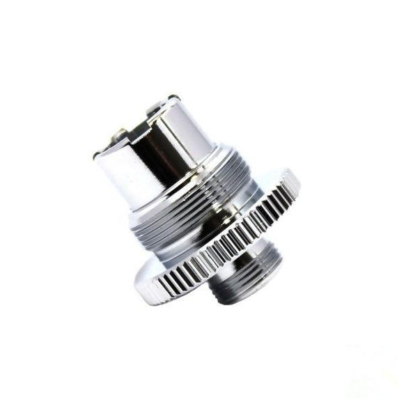 810 to 510 Adapter