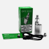 TECC Arc Mini 20w Kit