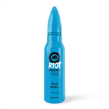 Riot Squad Shortfill 50ml