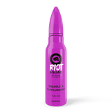 Riot Squad Shortfill 50ml
