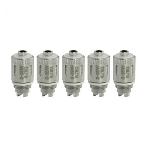 Eleaf GS Air 1.5ohm Replacement Coils (5pc)