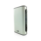 Eleaf iStick Power Mod 5000mAh