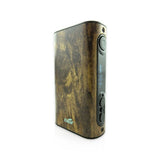 Eleaf iStick Power Mod 5000mAh