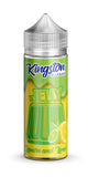 Kingston Jelly Shortfill 120ml