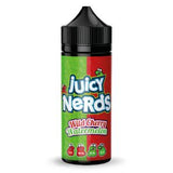 Juicy Nerds 50ml Shortfill