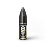 Riot S:Alt Hybrid Nic Salt 10ml