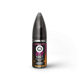 Riot S:Alt Hybrid Nic Salt 10ml