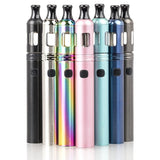Vaporesso Orca Solo Starter Kit