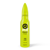 Riot Squad Shortfill 50ml