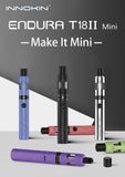 Innokin Endura T18II Mini