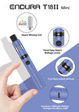 Innokin Endura T18II Mini