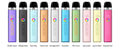 Sonder Q2 Kit