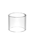 Aspire ONIXX 2ml Glass