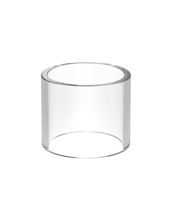 Aspire ONIXX 2ml Glass