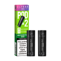 Elfbar 4in1 Pod x2