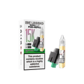 Elux Legend 15K Pre-filled Pod