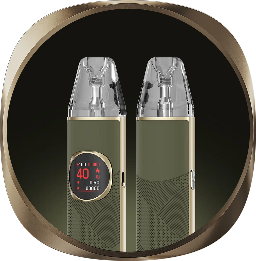 Nexlim 2 Kit