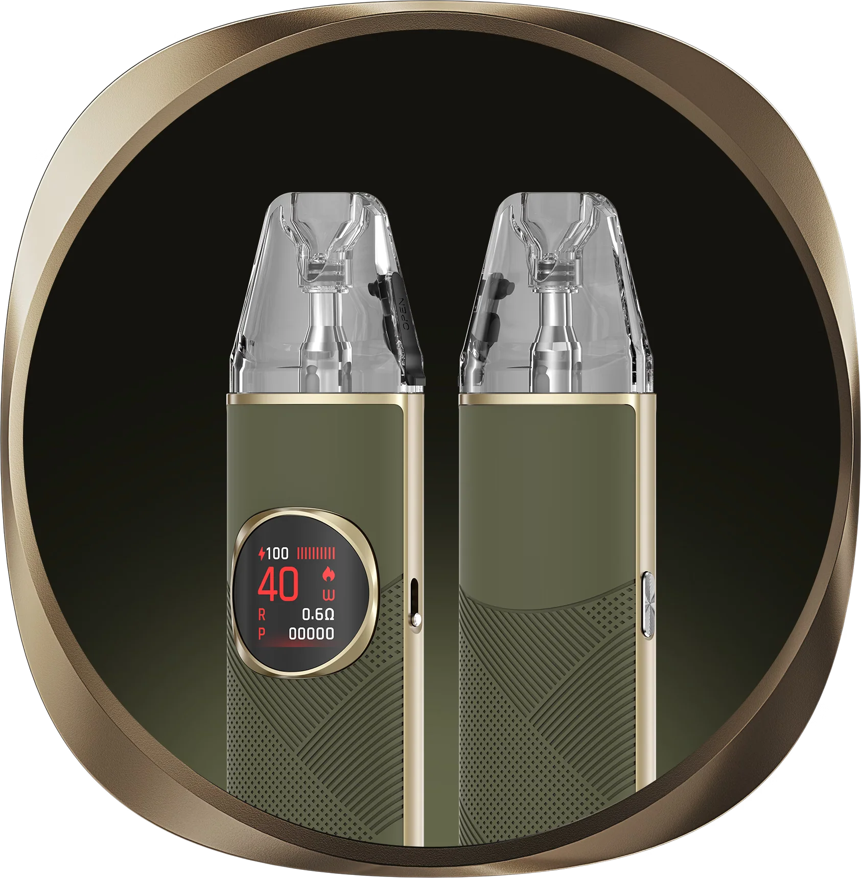 Nexlim 2 Kit