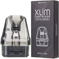 OXVA XLIM POD
