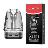 OXVA XLIM POD