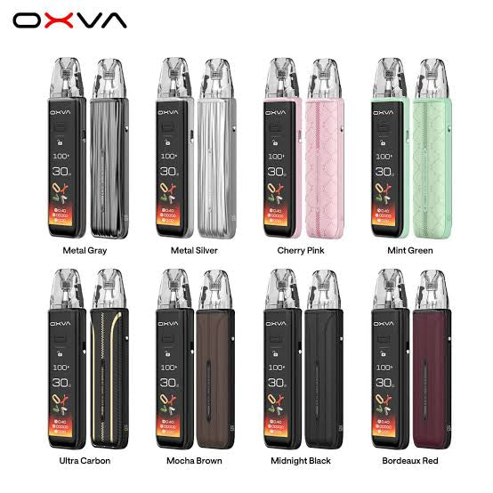 Main Street Vapour Main Street Vapour