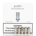 Innokin podin 1.3 Coil