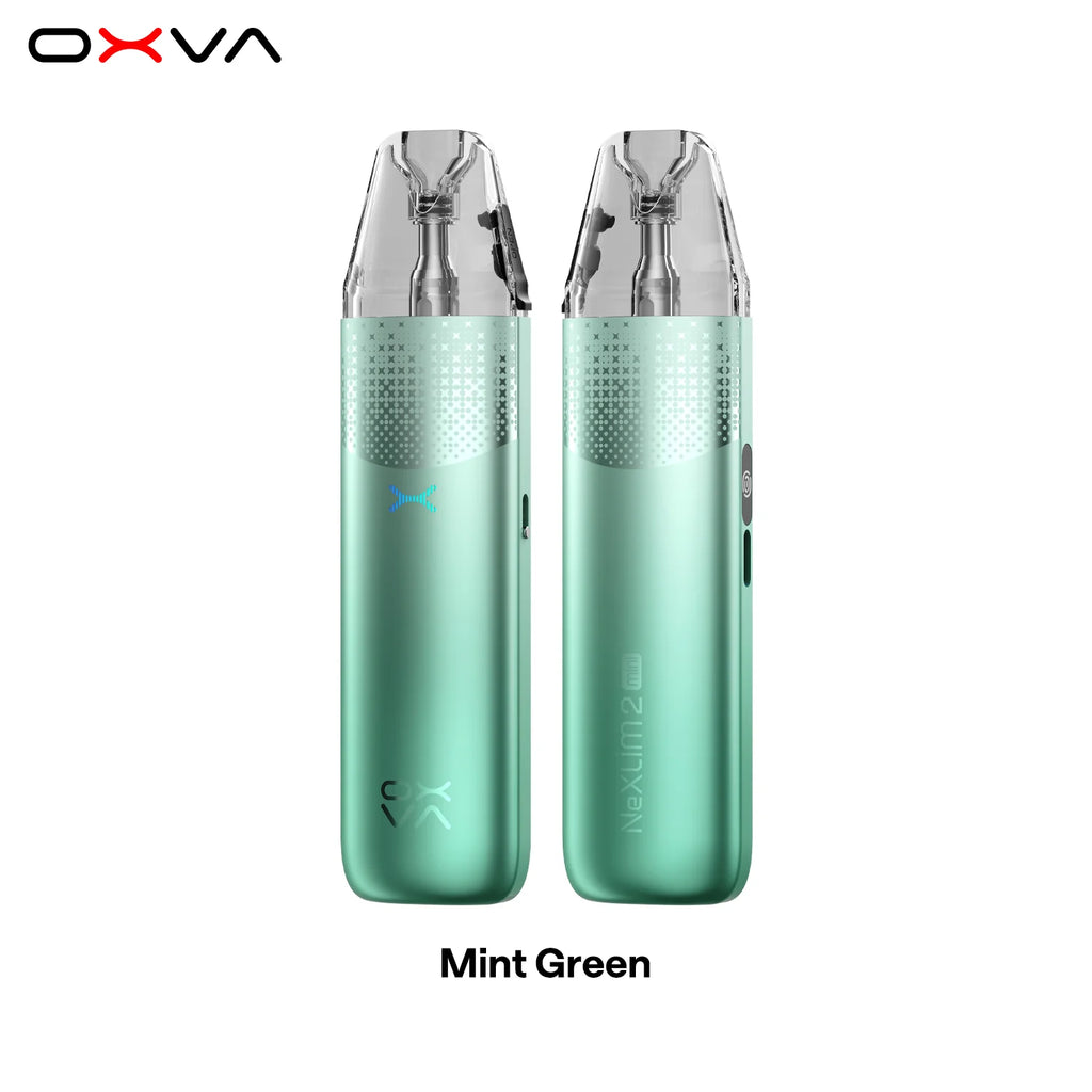 Nexlim Mini