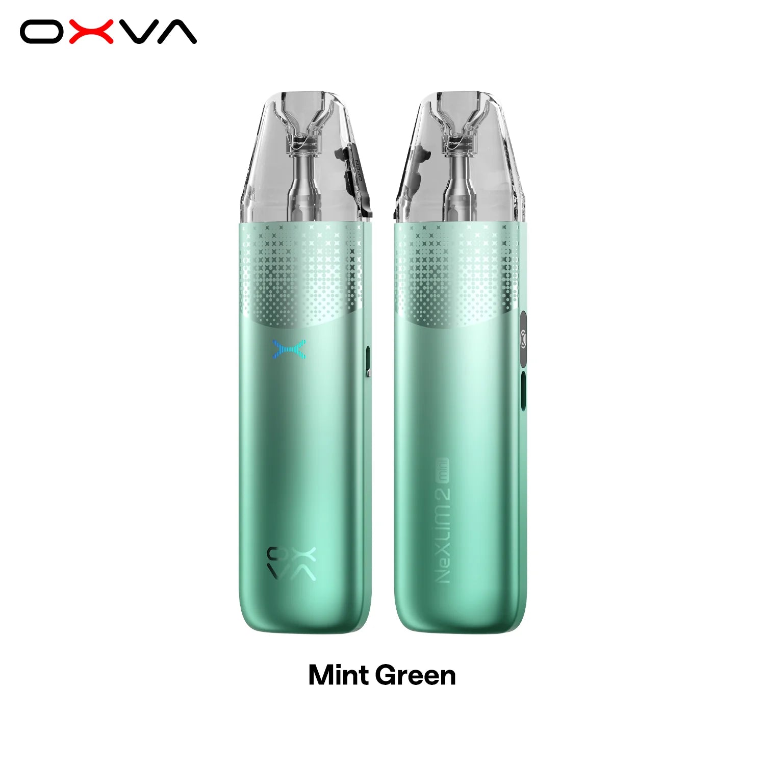 Nexlim Mini