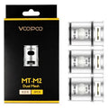 VOOPOO MT-M2