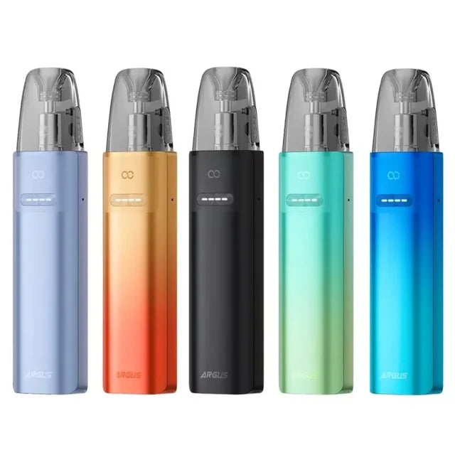 VOOPOO G4 Mini Kit