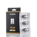 VOOPOO MT-M3