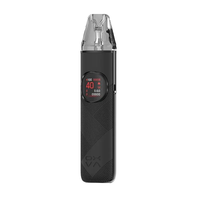Nexlim 2 Kit