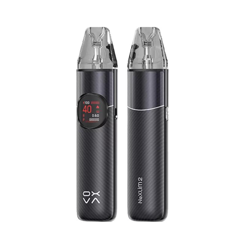Nexlim 2 Kit