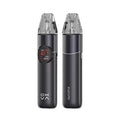 Nexlim 2 Kit