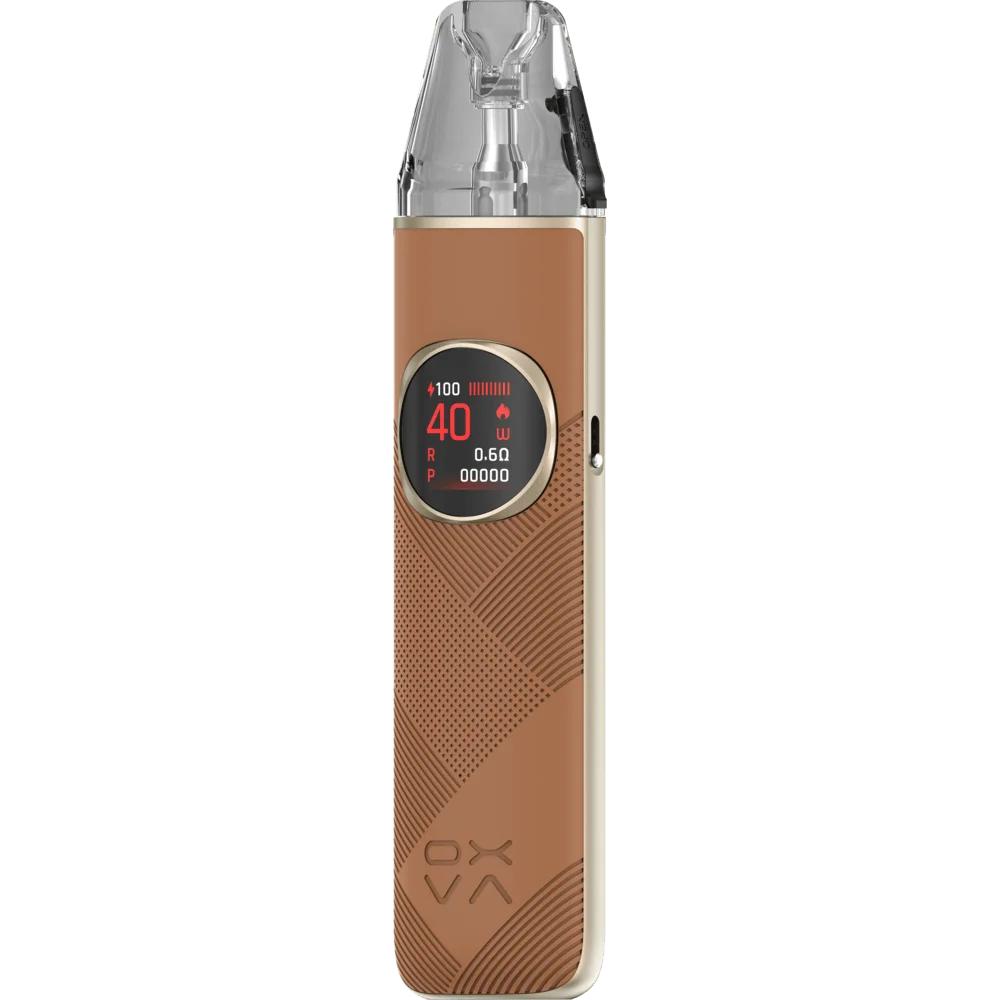 Nexlim 2 Kit
