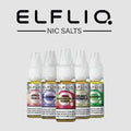 Elfliq Salts