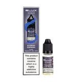 ELUX Nic Salts 10ml
