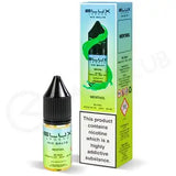 ELUX Nic Salts 10ml