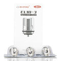 Ehpro EL18-3 Coils 40-70w