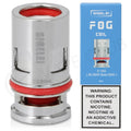 Sigelei FOG Coil 0.15