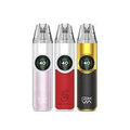 Nexlim Kit
