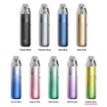 Nexlim Mini