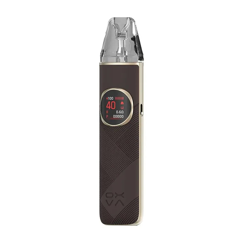 Nexlim 2 Kit