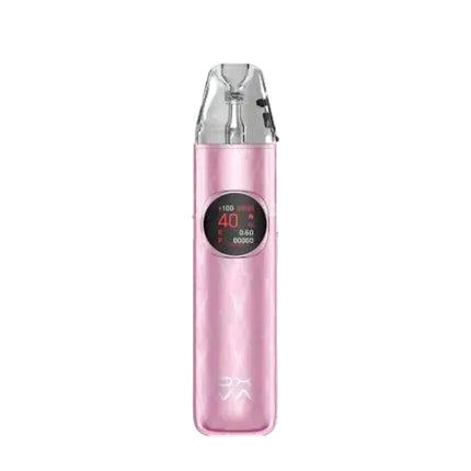 Nexlim 2 Kit