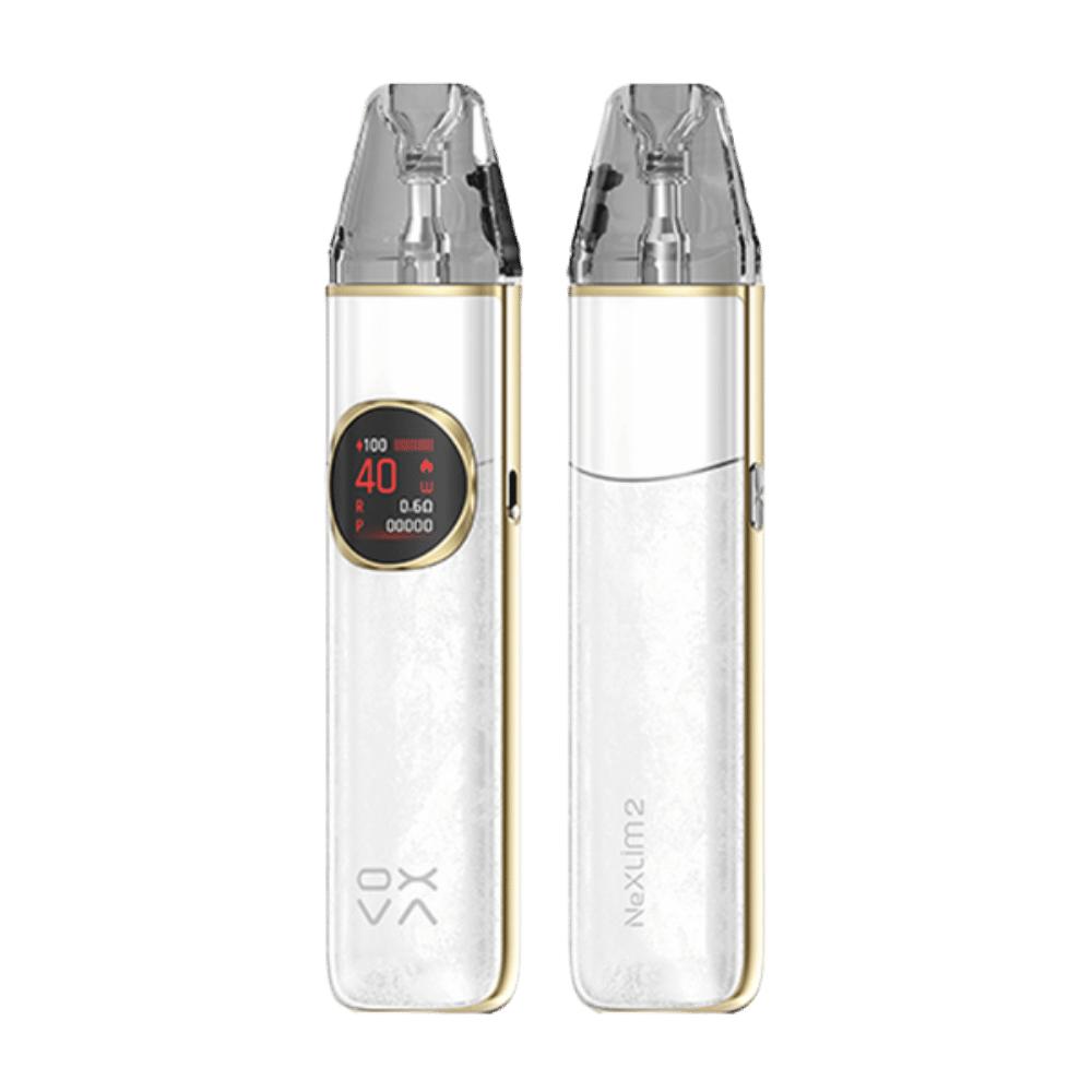 Nexlim 2 Kit