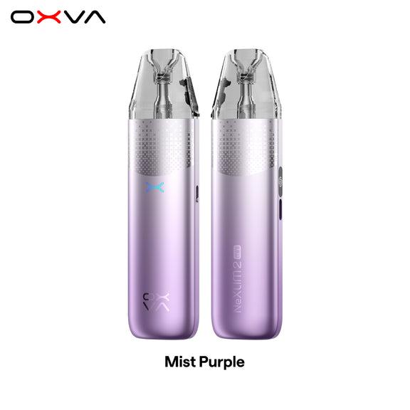 Nexlim Mini