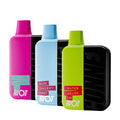 Riot Connex Pre-filled Kit