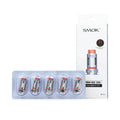 Smok RPM80 RGC Coil