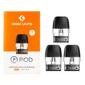 Sonder Pods