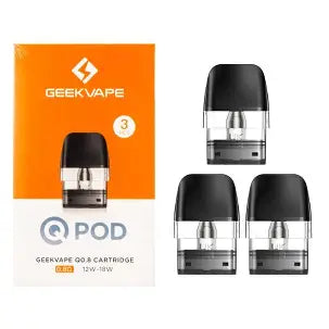 Sonder Pods